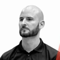 Alberto Pacheco  photo